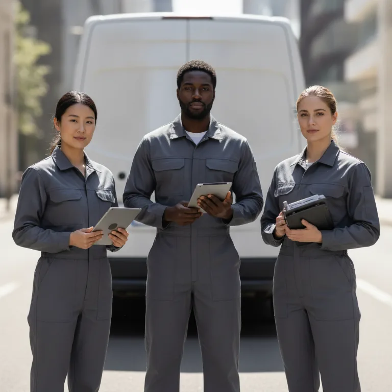 Cyber Insurance Broker team in Hemet