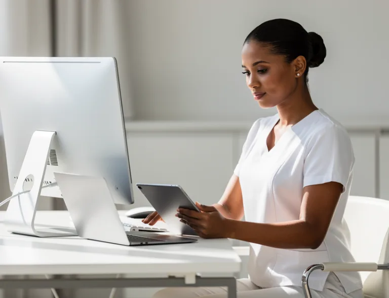 Cyber Insurance Broker service in Hemet
